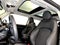 2024 MINI Hardtop 2 Door Cooper S FWD