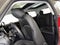 2024 MINI Hardtop 2 Door Cooper S FWD