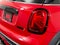 2024 MINI Hardtop 2 Door Cooper S FWD