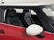 2024 MINI Hardtop 2 Door Cooper S FWD