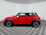 2024 MINI Hardtop 2 Door Cooper S FWD
