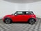 2024 MINI Hardtop 2 Door Cooper S FWD