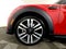 2024 MINI Hardtop 2 Door Cooper S FWD