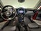 2022 MINI Hardtop 2 Door Cooper S FWD