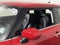 2022 MINI Hardtop 2 Door Cooper S FWD