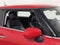 2022 MINI Hardtop 2 Door Cooper S FWD