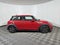 2022 MINI Hardtop 2 Door Cooper S FWD