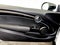 2024 MINI Hardtop 2 Door Cooper S FWD