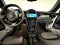 2024 MINI Hardtop 2 Door Cooper S FWD