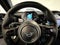 2024 MINI Hardtop 2 Door Cooper S FWD