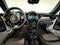 2024 MINI Hardtop 2 Door Cooper S FWD