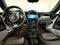 2024 MINI Hardtop 2 Door Cooper S FWD