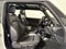 2024 MINI Hardtop 2 Door Cooper S FWD