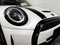 2024 MINI Hardtop 2 Door Cooper S FWD