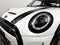 2024 MINI Hardtop 2 Door Cooper S FWD