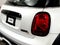 2024 MINI Hardtop 2 Door Cooper S FWD