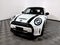 2024 MINI Hardtop 2 Door Cooper S FWD
