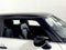 2024 MINI Hardtop 2 Door Cooper S FWD