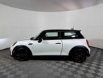 2024 MINI Hardtop 2 Door Cooper S FWD