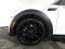 2024 MINI Hardtop 2 Door Cooper S FWD