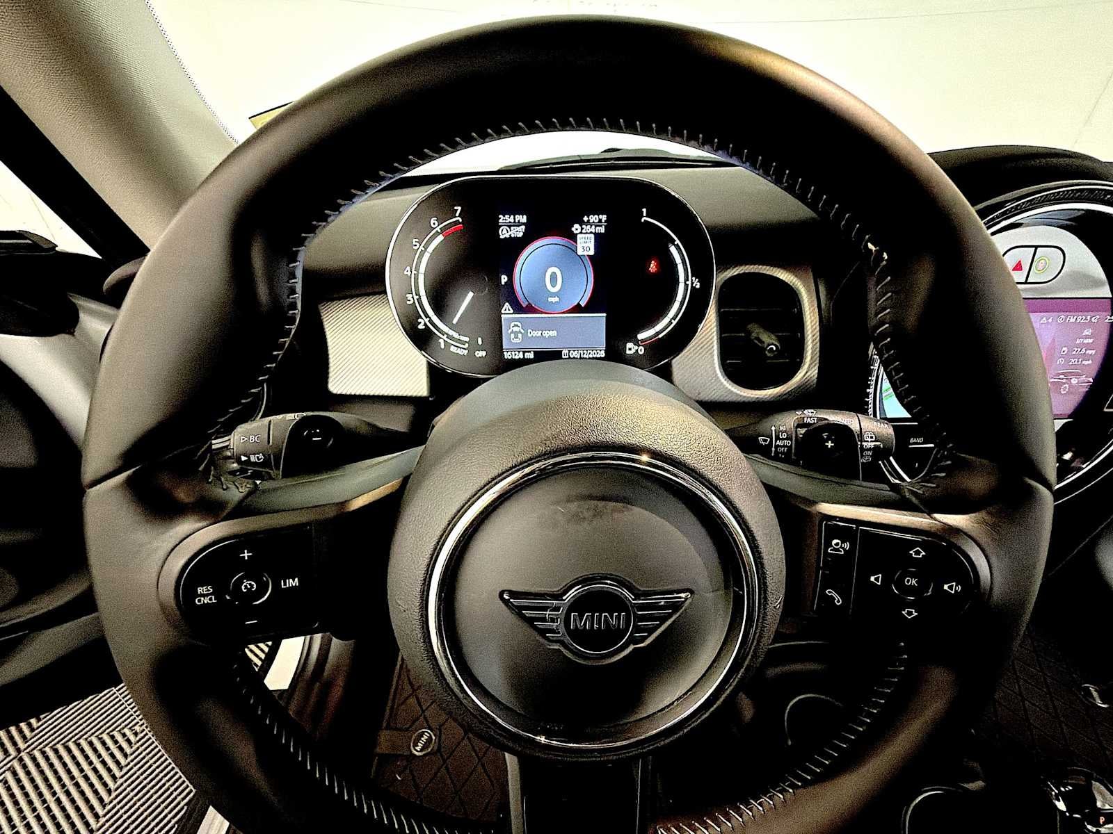 2023 MINI Hardtop 2 Door Cooper S FWD