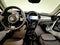 2023 MINI Hardtop 2 Door Cooper S FWD