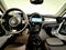 2023 MINI Hardtop 2 Door Cooper S FWD