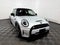 2023 MINI Hardtop 2 Door Cooper S FWD