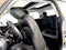 2023 MINI Hardtop 2 Door Cooper S FWD