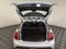 2023 MINI Hardtop 2 Door Cooper S FWD