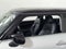 2023 MINI Hardtop 2 Door Cooper S FWD