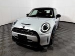 2023 MINI Hardtop 2 Door Cooper S FWD