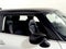 2023 MINI Hardtop 2 Door Cooper S FWD