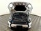 2023 MINI Hardtop 2 Door Cooper S FWD