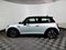 2023 MINI Hardtop 2 Door Cooper S FWD