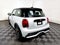 2023 MINI Hardtop 2 Door Cooper S FWD