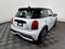 2023 MINI Hardtop 2 Door Cooper S FWD