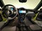 2024 MINI Hardtop 2 Door Cooper S FWD