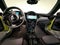 2024 MINI Hardtop 2 Door Cooper S FWD