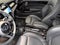 2024 MINI Hardtop 2 Door Cooper S FWD