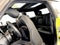 2024 MINI Hardtop 2 Door Cooper S FWD