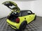 2024 MINI Hardtop 2 Door Cooper S FWD