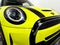 2024 MINI Hardtop 2 Door Cooper S FWD