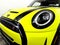 2024 MINI Hardtop 2 Door Cooper S FWD
