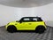 2024 MINI Hardtop 2 Door Cooper S FWD
