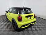 2024 MINI Hardtop 2 Door Cooper S FWD