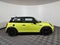 2024 MINI Hardtop 2 Door Cooper S FWD