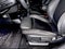 2024 MINI Hardtop 4 Door Cooper S FWD