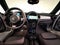 2024 MINI Hardtop 4 Door Cooper S FWD