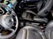 2024 MINI Hardtop 4 Door Cooper S FWD